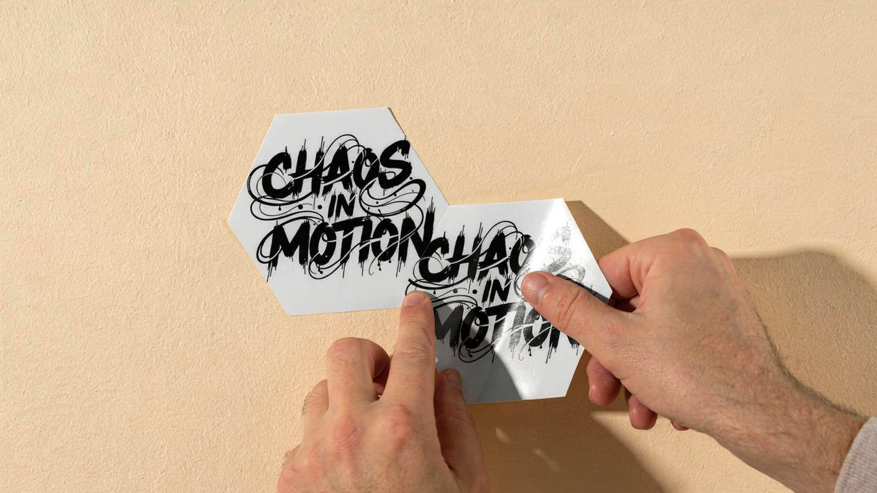 How to Remove Adhesive From a Wall: The Ultimate Damage-Free Guide