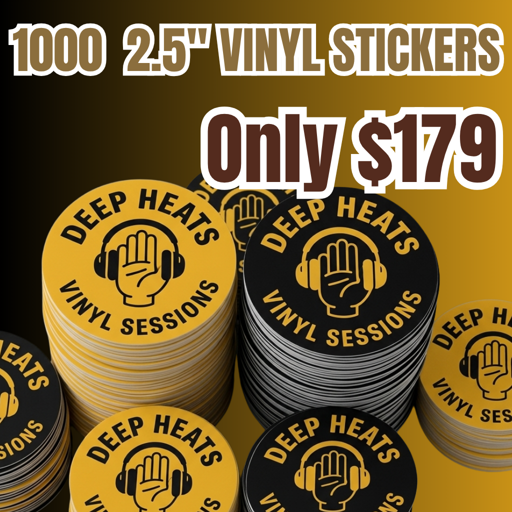 bulk order 1000 custom vinyl stickers 2.5 inch bulk round vinyl stickers $179 waterproof vinyl decals