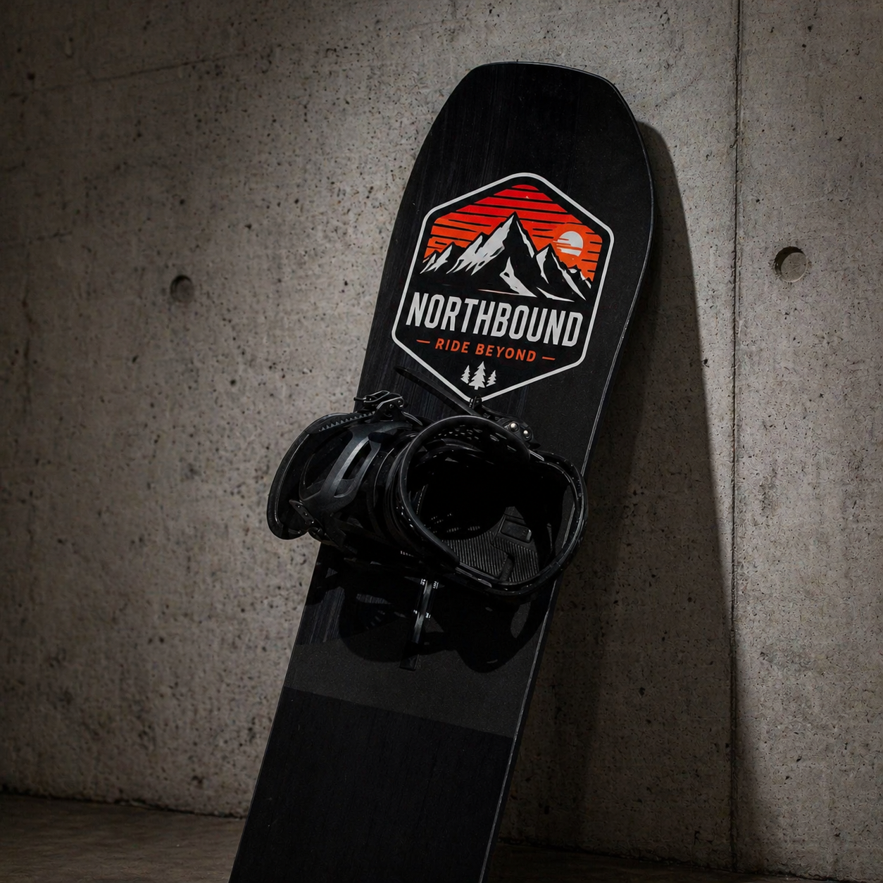 free ride snowboard stickers or Die Neon Holographic Sticker Great to decorate water bottles Snowboard Wrap RIDE TILL DIE
