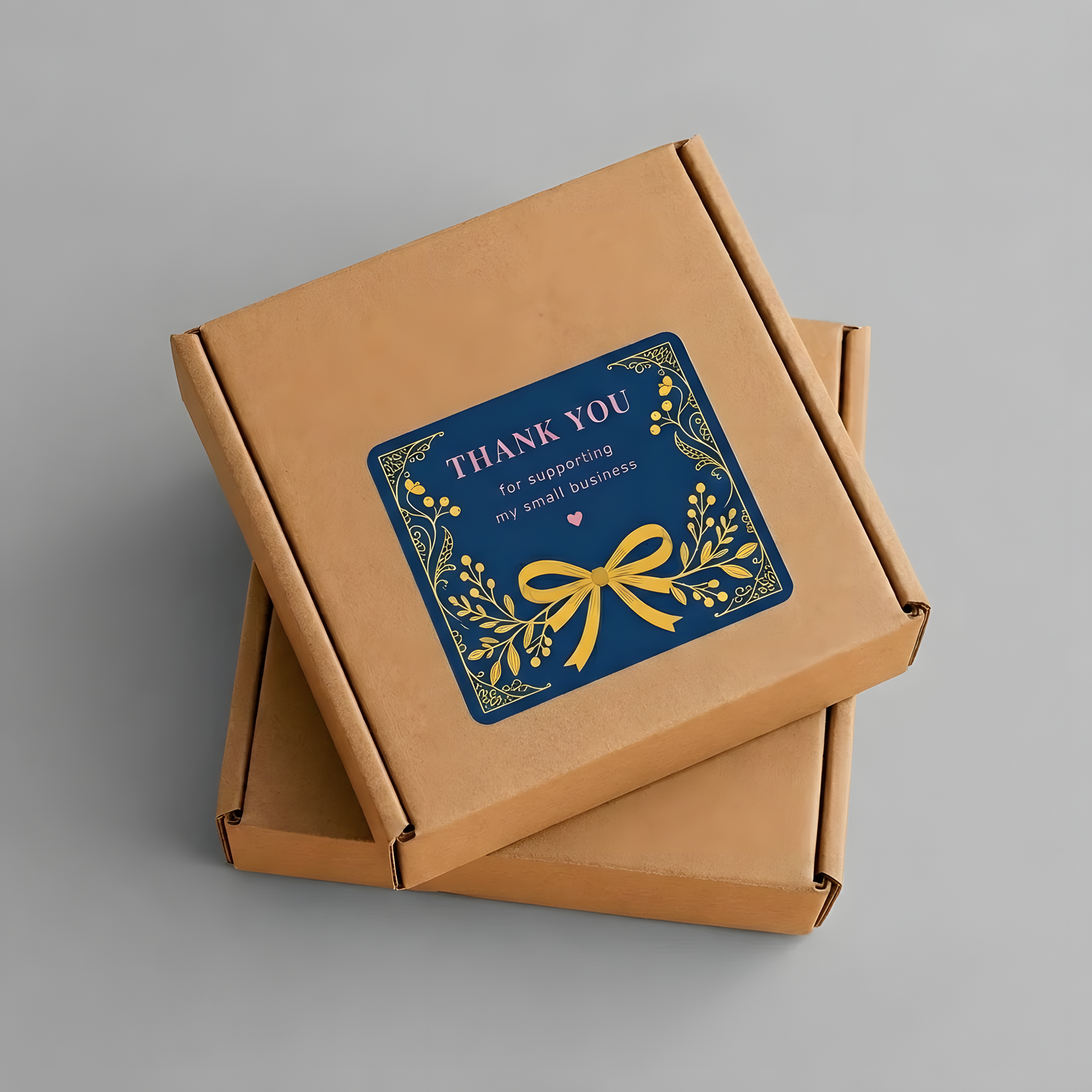custom-vinyl-stickers-for-small-business-packaging