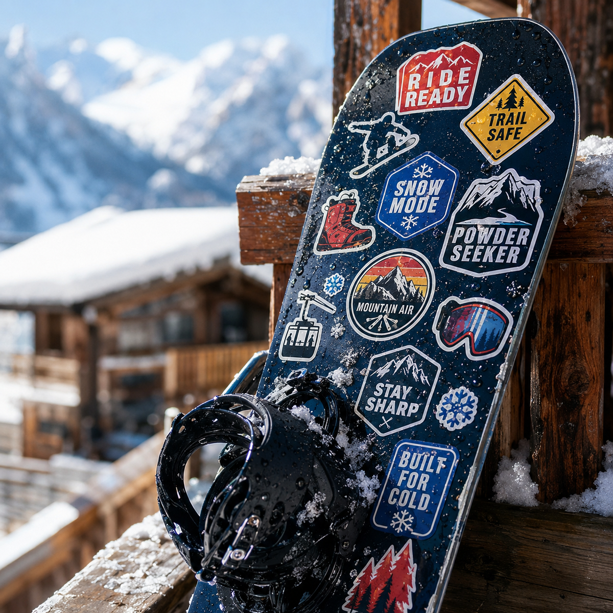 free ride snowboard stickers Custom - Weatherproof 610.375 Football Shoulder Pad Sizing: phone cases Size:4 Mount