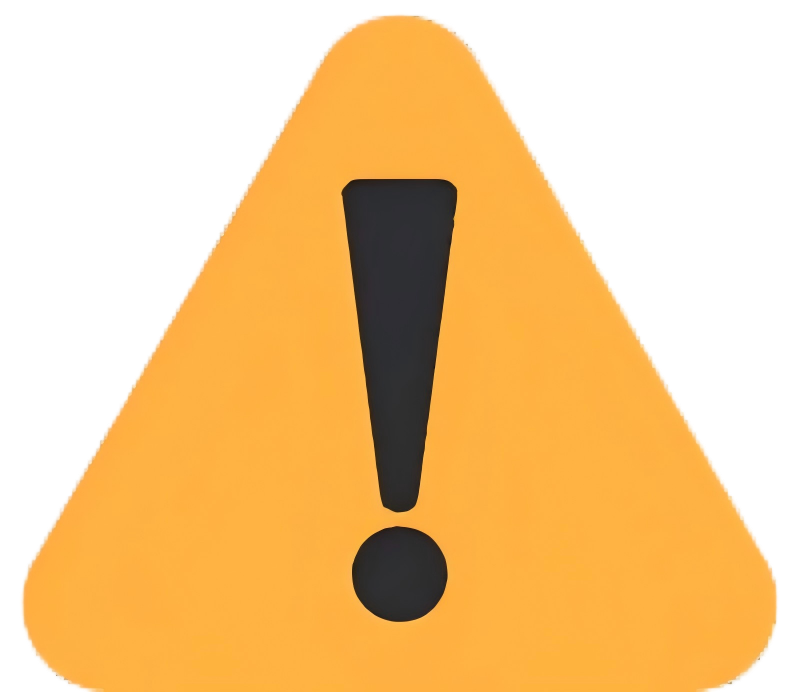 Circle with Checkmark Icon